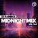 Midnight Mix (Vol 144)