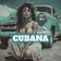 MD DJ, Oliver D - Cubana (Radio Edit)