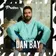 Dan Bay - Spring 2026 (DJ Mix)