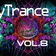 DJ Rob Rodriguez - PSY & TRANCE MIX VOL.8