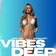 Vibes Deep #31