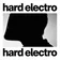 Da NeeL - Hard electro.Revision 41