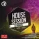House Session Vol.151 [Tech Edit]