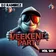 Weekend Party [Mix 149]