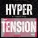 HYPERTENSION | 2026