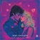 Nora Van Elken - (I Just) Died in Your Arms