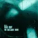 Marten Lou, Tim Engelhardt - Your Body (Tim Engelhardt Remix)