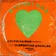 Calvin Harris, Clementine Douglas, - Blessings (HUGEL, Adam Trigger & Casa Mata Remix)