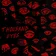 TMPLE - DJ Said