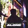 Kolya Dark feat. Hang Mos - Alone
