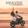 HEAVEN