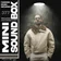 Mini Sound Box Volume 377 Weekly Mixtape