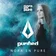 Purified Radio 504