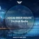 Vocal Deep House Mix 2026 #01 (DaHub Radio UK)