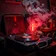 Da NeeL - Vinyl Vibes