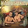 KADUSHKIN 2026