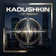 KADUSHKIN - TOP REMIX
