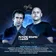 Future Sound of Egypt 957