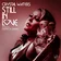 Crystal Waters, Ferreck Dawn - Still In Love (Ferreck Dawn Remix)