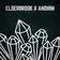 Elderbrook, andhim - How Many Times