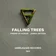 Friend of Honor, Jamek Ortega - Falling Trees