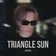 Triangle Sun - Endless