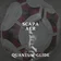 Quantum Glide - Scapa Aer