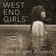 Late Night Alumni - West End Girls