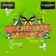 Disco Marusya 786 (Special Index-1 Edit)