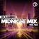 Midnight Mix (Vol 146)