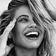 MAJESTIC MIX (Best Deep House Vocal MAY 2026)