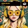 Spring Melody (Extended Mix)