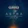 Quasar - ASTRA [part 37]