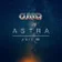 Quasar - ASTRA [part 38]