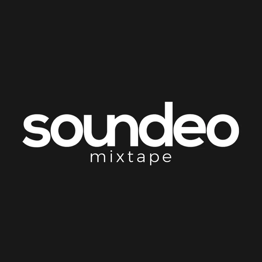 1-Hour Deep House Mix 2026