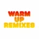 Etienne De Crecy, A-Trak, Olivia Merilahti - Karma (A-Trak Remix)