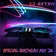 Special Birthday Mix '26