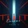 Human Dreams 23
