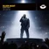Kanye West - Silver Night (Lykov Funky RMX)