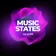 Music States #42