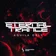 Eternal Trance #102