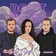 Vadim Adamov & Hardphol & SMOLA - Don't Be Shy