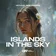 Islands In The Sky