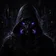 Russian Cinematic Dubstep. Ep 2