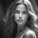 SENSITY MIX (Best Deep House Vocal MAY 2026)