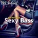 Sexy Bass.Car Mix'2026#2(Русская версия)