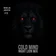 COLD MIND - Night Lion Mix (CD #19)