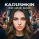 KADUSHKIN
