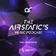 The Airstatic - The Airstatic's Music Podcast #80