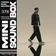 Mini Sound Box Volume 378 (Weekly Mixtape)